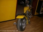 An other Taco's bike.. (4) [640x480]